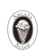 Arcata Scoop