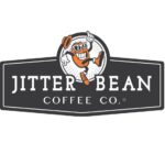 Jitterbean – Valley West Shopping Center