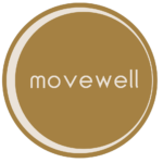 Movewell