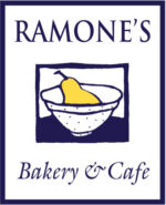 Ramone’s Bakery & Cafe