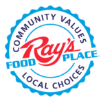 Ray’s Food Place