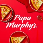 Papa Murphy’s Take and Bake