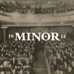 Minor Theatre
