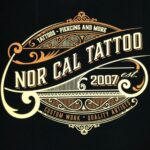 Nor Cal Tattoo