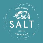 Salt Fish House
