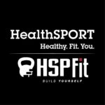 Healthsport