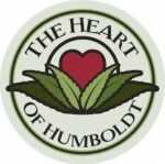 The Heart of Humboldt