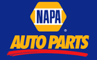 Napa Auto logo