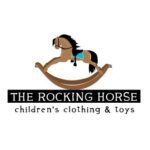 The Rocking Horse