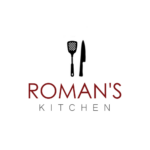 Roman’s Kitchen