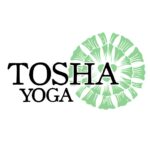 Tosha Yoga
