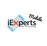 iExperts
