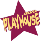 Arcata Playhouse