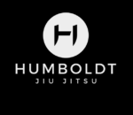 Humboldt Jiu Jitsu