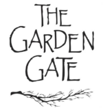 The Garden Gate