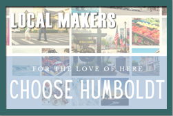 Local Makers