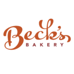 Beck’s Bakery
