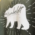 Humboldt Outfitters