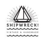 Shipwreck Arcata