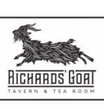Richard’s Goat Tavern and Tea Room