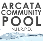 Arcata Community Pool